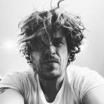 artist image Parov Stelar The Paris Swing Box The Princess, Pt. 2