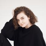 artist image Белла Бернацкая А по щекам моим слёзы По щекам слёзы - Single