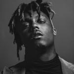 artist image Juice WRLD Up Up And Away Legends Never Die
