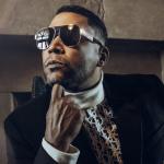 artist image Don Omar Ft. Lucenzo, Daddy Yankee y Arcangel- Danza Kuduro (Official Remix Original) 