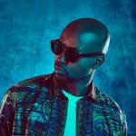 artist image Rohff - Indila Thug Mariage La Cuenta