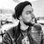 artist image Олег Кензов Ракета Бомба Петарда #Ракетабомбапетарда (Dimax White Remix) - Single