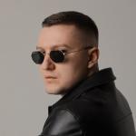artist image Маракеш Жизнь ворам вечно Неизданное
