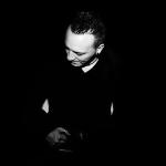 artist image Nando Fortunato Waiting For You (Original Mix) Falling