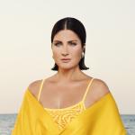 artist image Sibel Can Hayat Hayat