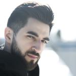 artist image ELMAN, Gafur Отпускаю Муза - EP