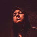 artist image Bu Tesla ft Taze Yuz Assa (TmRap-HipHop) Assa (feat. Taze Yuz) - Single