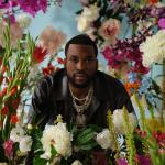 artist image Meek Mill feat. Rick Ross Ima Boss (feat. Rick Ross) Self Made, Vol. 1