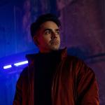 artist image Monoir, Eneli 3 to 1 3 to 1 - Single
