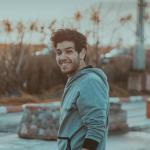 artist image Recham Another Day Another Day - Single
