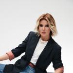 artist image Gülben Ergen Feat. Mustafa Sandal - Şıkır Şıkır Şıkır Şıkır - Single