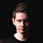 artist image Craig Connelly, Alex Holmes Anything Like You Anything Like You - EP