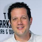 artist image Michael Giacchino I Don't Want To Lose You Monte Carlo (Original Motion Picture Soundtrack)
