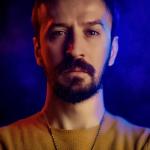 artist image Dj Kantik, Sercan Ozkan Vela Vela - Single