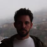 artist image LeXxiv, Victor Perry Stay With Me Stay With Me - Single