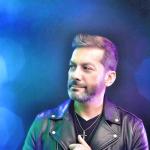 artist image Taylan I'll Be Around I'll Be Around - EP