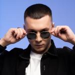 artist image ALEKS ATAMAN Наперегонки 