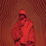 artist image Boulevard Depo OFF TOP OFF TOP - Single