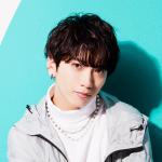 artist image Takao Sakuma Chase the core Музыка Chase the core - EP