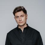 artist image DAVA ПРОШЛЫМ ЛЕТОМ ПРОШЛЫМ ЛЕТОМ - Single