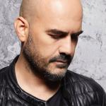 artist image Toygar Işıklı Bu Nasıl Bir Büyü (Ezel OST) Toygar Işıklı Ezel Dizi Müzikleri