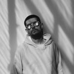 artist image Noize MC, Therr Maitz Вояджер-1 Вояджер-1 - EP