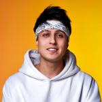 artist image Хабиб Ягода Малинка (zaycev.net) Ягода малинка - Single