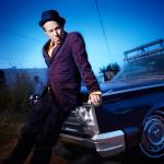 artist image Tom Waits Temptation Frank's Wild Years