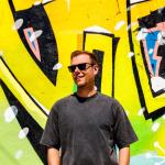 artist image Armin van Buuren feat. Robin Vane Worlds Euthymia Ep