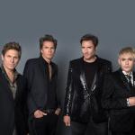 artist image Duran Duran The Wild Boys Arena (Recorded Around the World 1984) [Bonus Track Version]