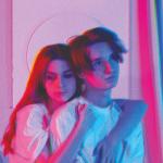artist image Videoclub Trois jours Euphories