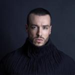 artist image Cem Adrian Kalbimi Kıra Kıra Solmayan Şarkılar