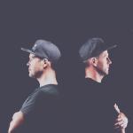 artist image Beachbag We Are Young (Extended Mix) We Are Young - Single