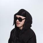 artist image BIGBABYTAPE KARI (40ghz) KARI - Single