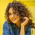 artist image Abadan Nace gezek Näçe Gezek - Single
