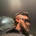 artist image Lvbel C5 Aynen Öyle Aynen Öyle - Single
