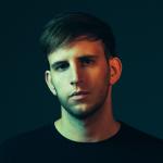artist image Illenium & Dabin feat. LIGHTS [drivemusic.me] Hearts On Fire (Bassjackers Remix) Fallen Embers (Remixes)