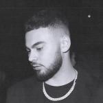 artist image Konfuz Ратата (Remix) Ратата - Single