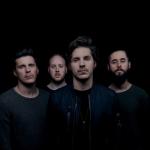 artist image Our Last Night you broke me first You Broke Me First - Single