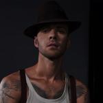 artist image Макс Барских, Zivert BESTSELLER Bestseller - Single
