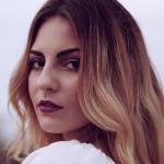 artist image Kate Linn, Monoir Durum Durum - Single