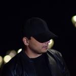 artist image ЭGO Не говори Не говори - Single