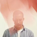 artist image Ben Böhmer & Panama Weightless  (Original Mix) Weightless - Single