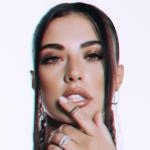 artist image ANTONIA, Yoss Bones Dinero Dinero - Single