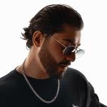 artist image MriD Тони Монтана (Сниппет) Тони Монтана - Single