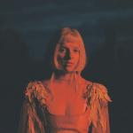 artist image AURORA Runaway Runaway (Guitar Version) - Single