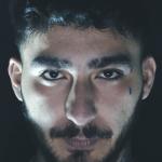 artist image UZI Krvn Kan