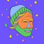 artist image Chunkee Break My Heart 