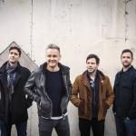 artist image Keane Everybody's Changing Live At Largo