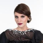 artist image Zara Bahçede Yeşil Çınar Hazine